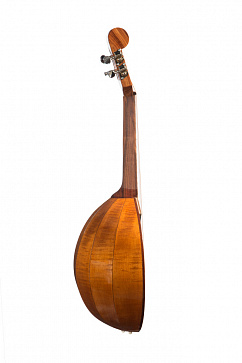 Домра прима Doff DPM4 – портал поставщиков НСППО - 2